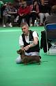 Crufts2011_2 943